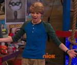 Picture of Jace Norman in Henry Danger - jace-norman-1428690